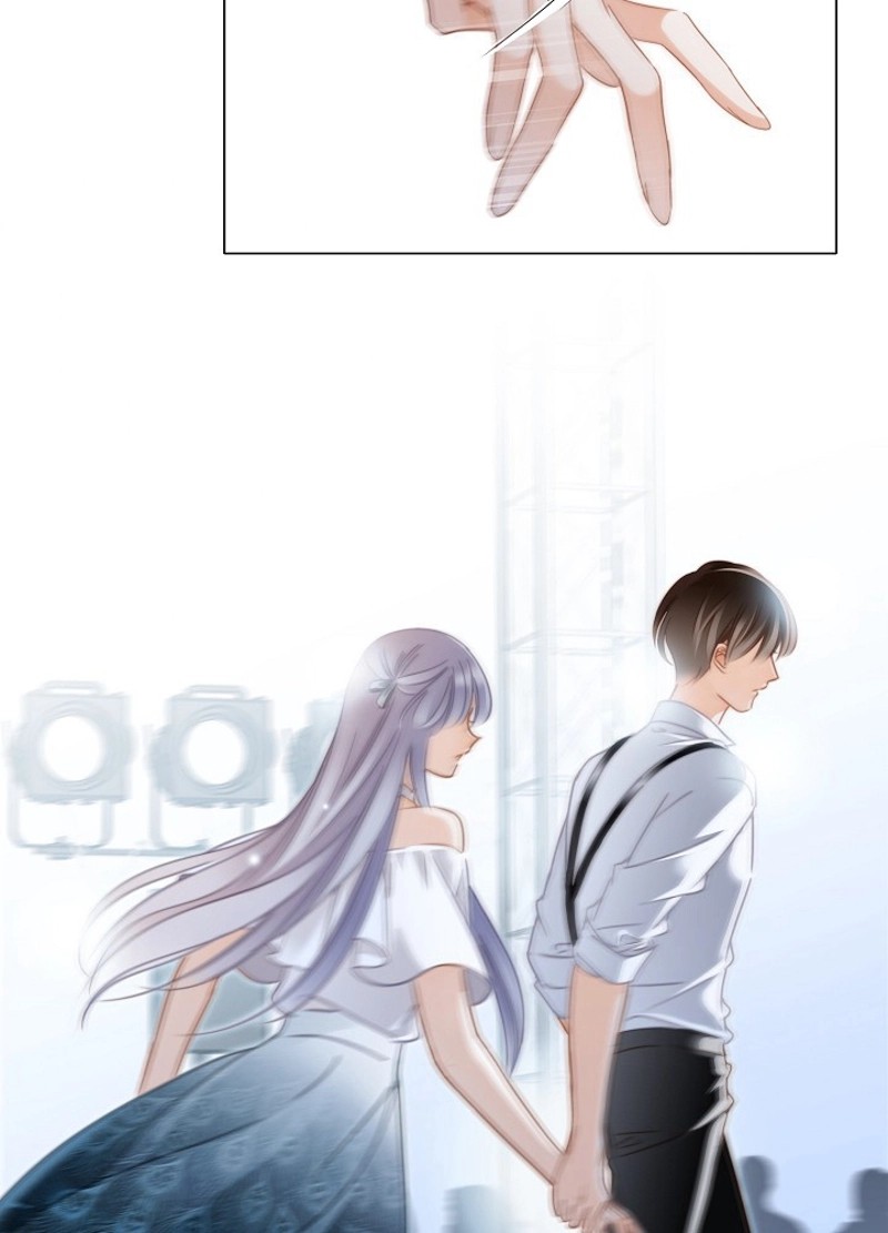 P66