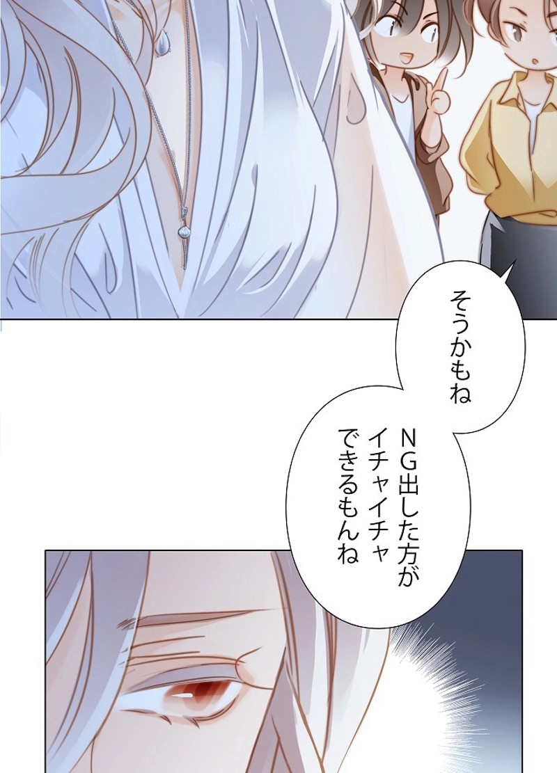 P68