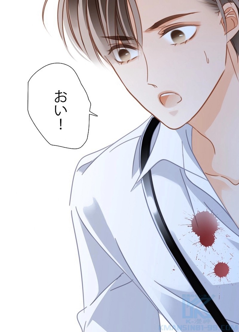 P82