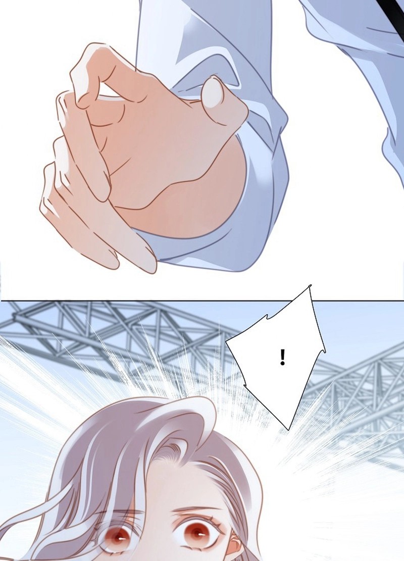P83