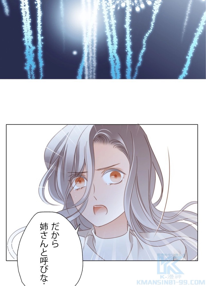 P37