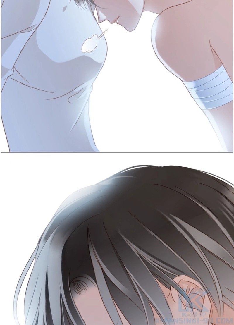 P46