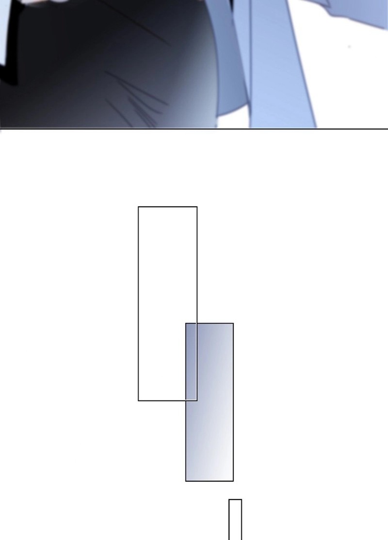 P44
