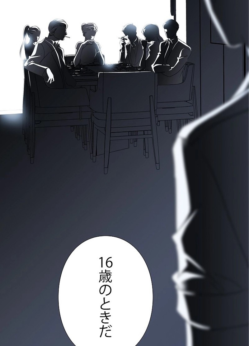 P53