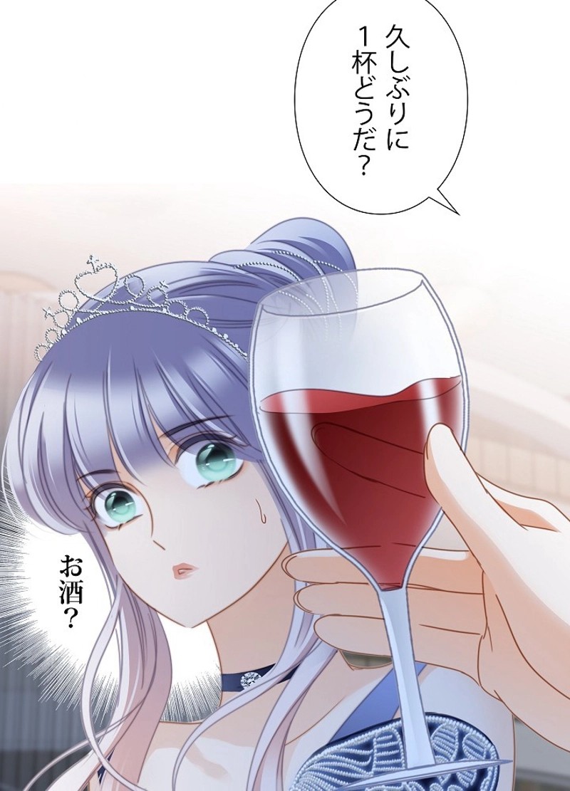 P41