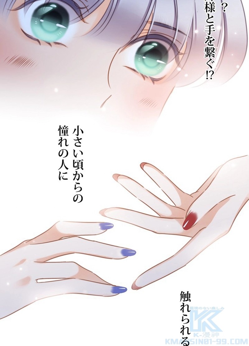 P58