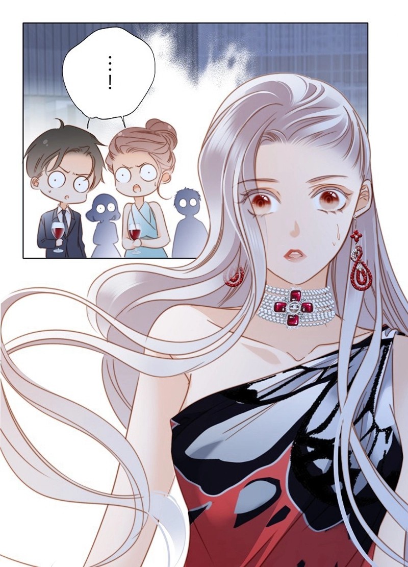 P81