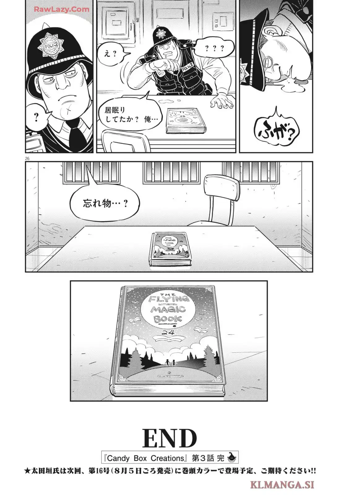 P26