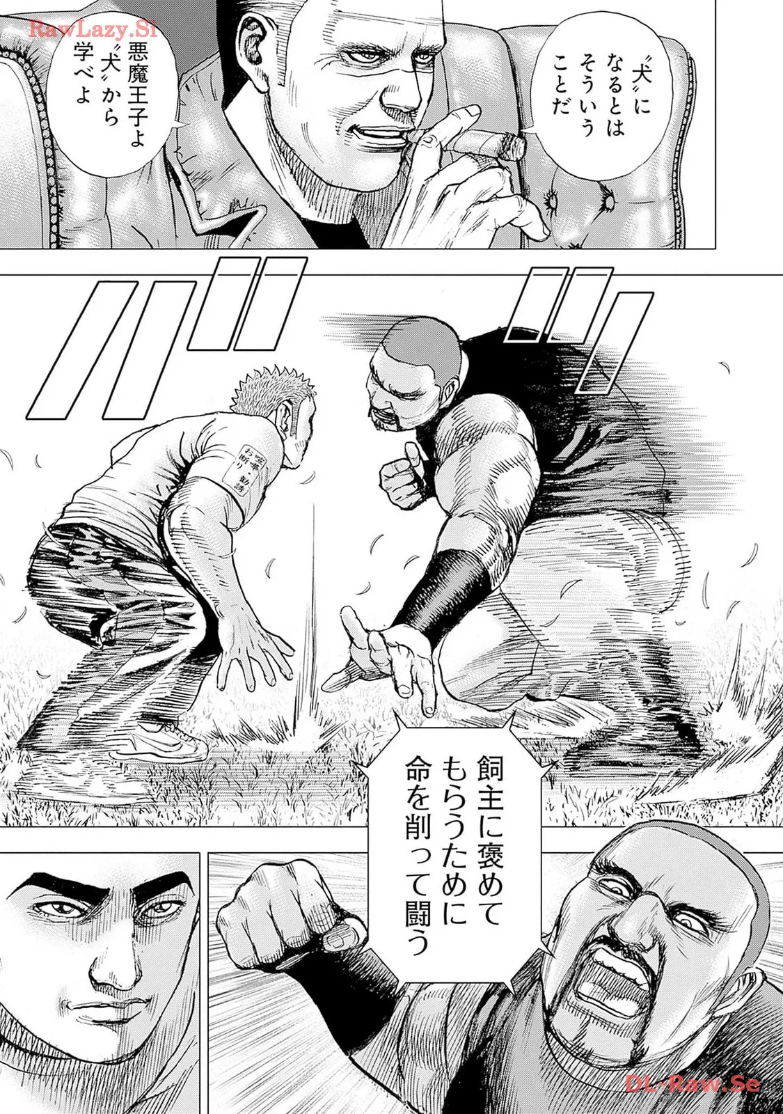 P11