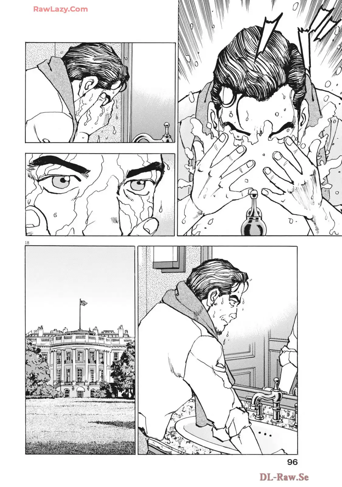 P18