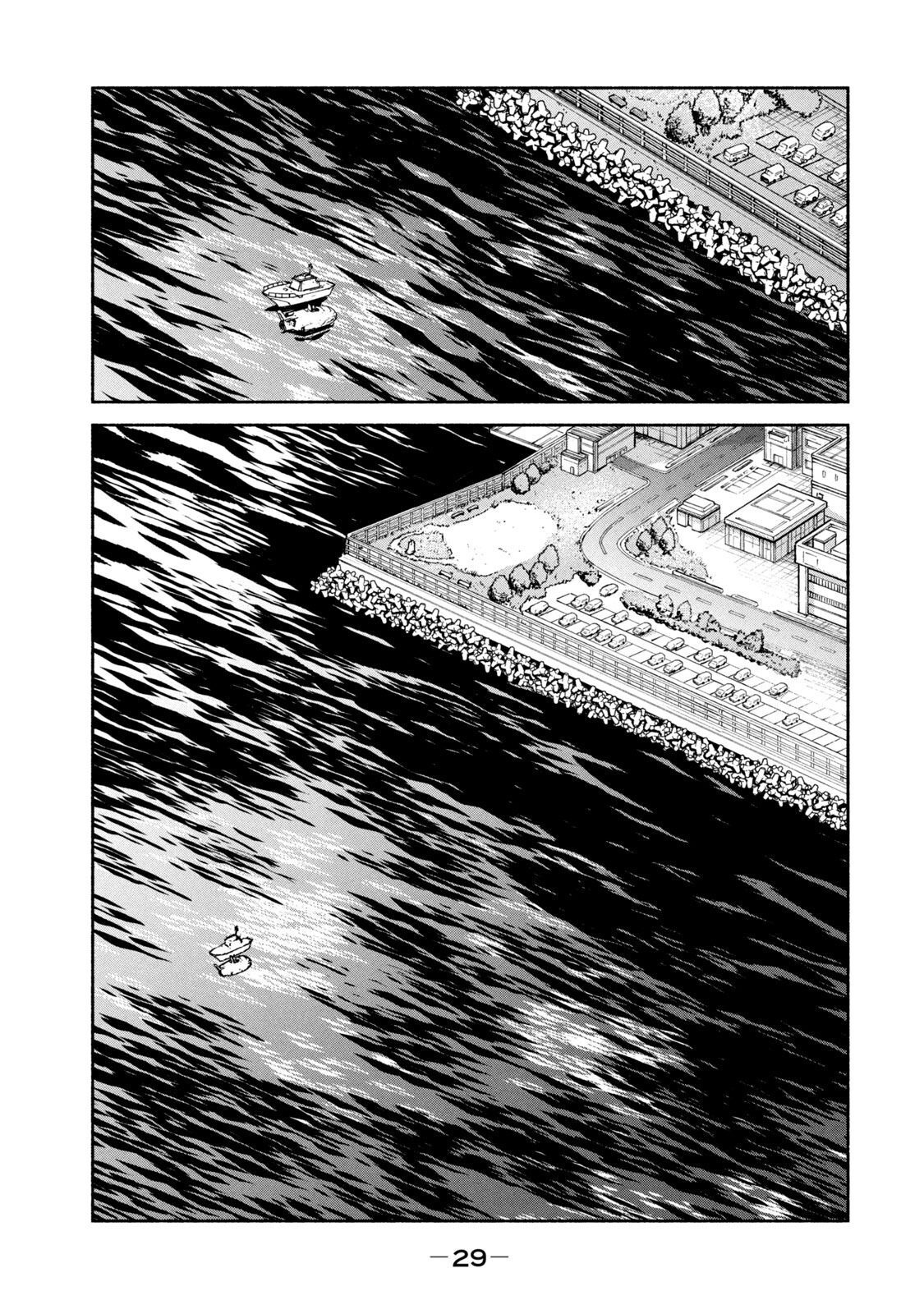 P27