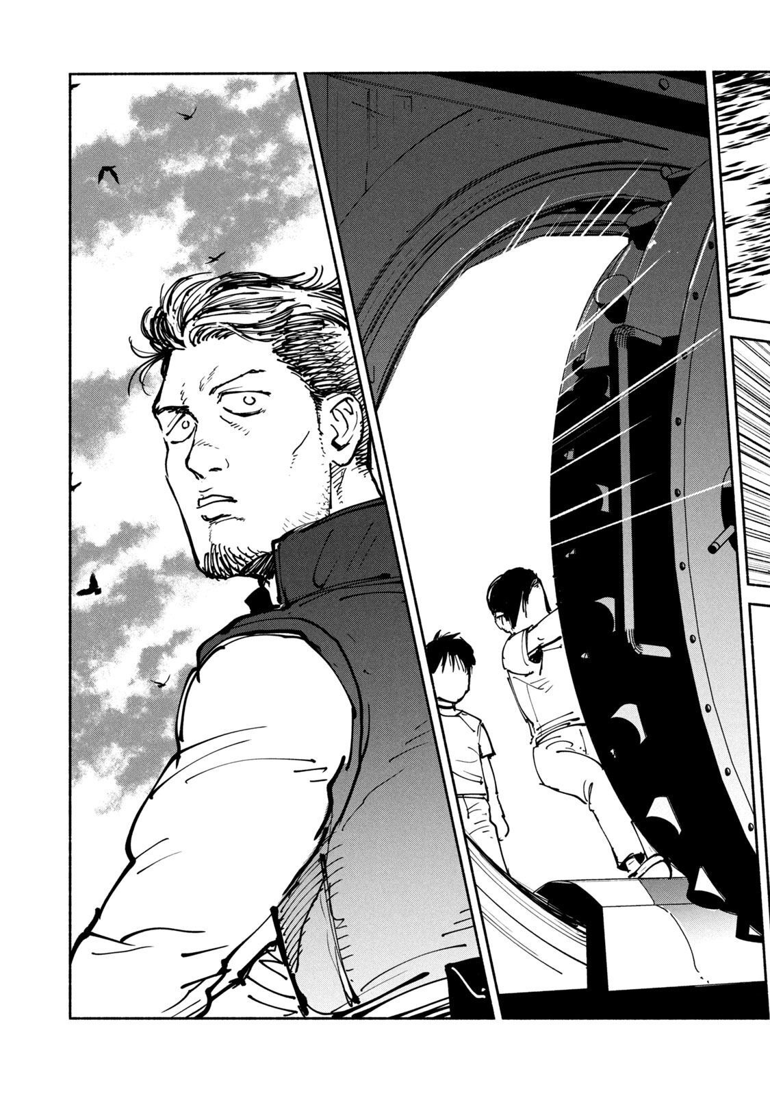 P31