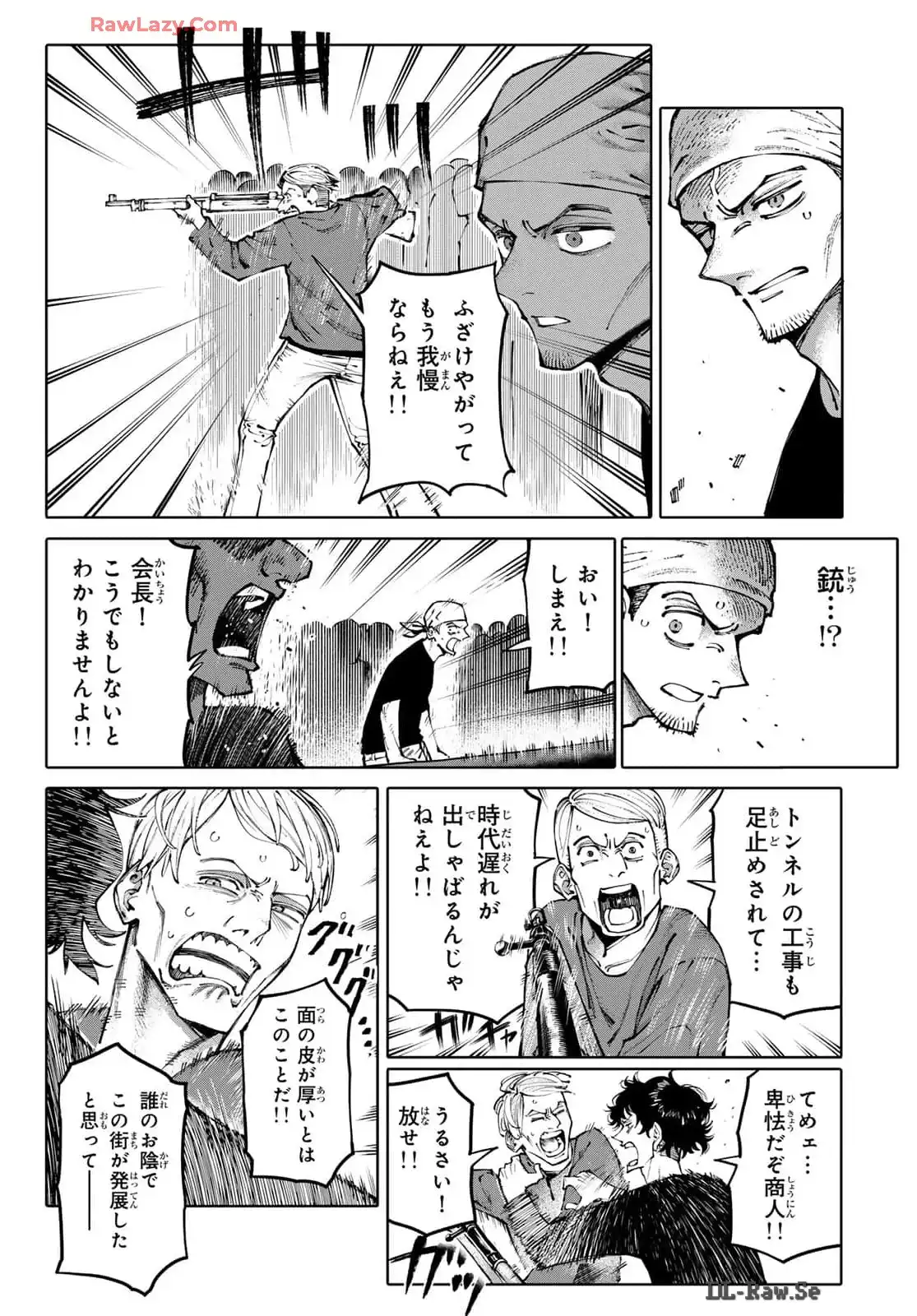 P28
