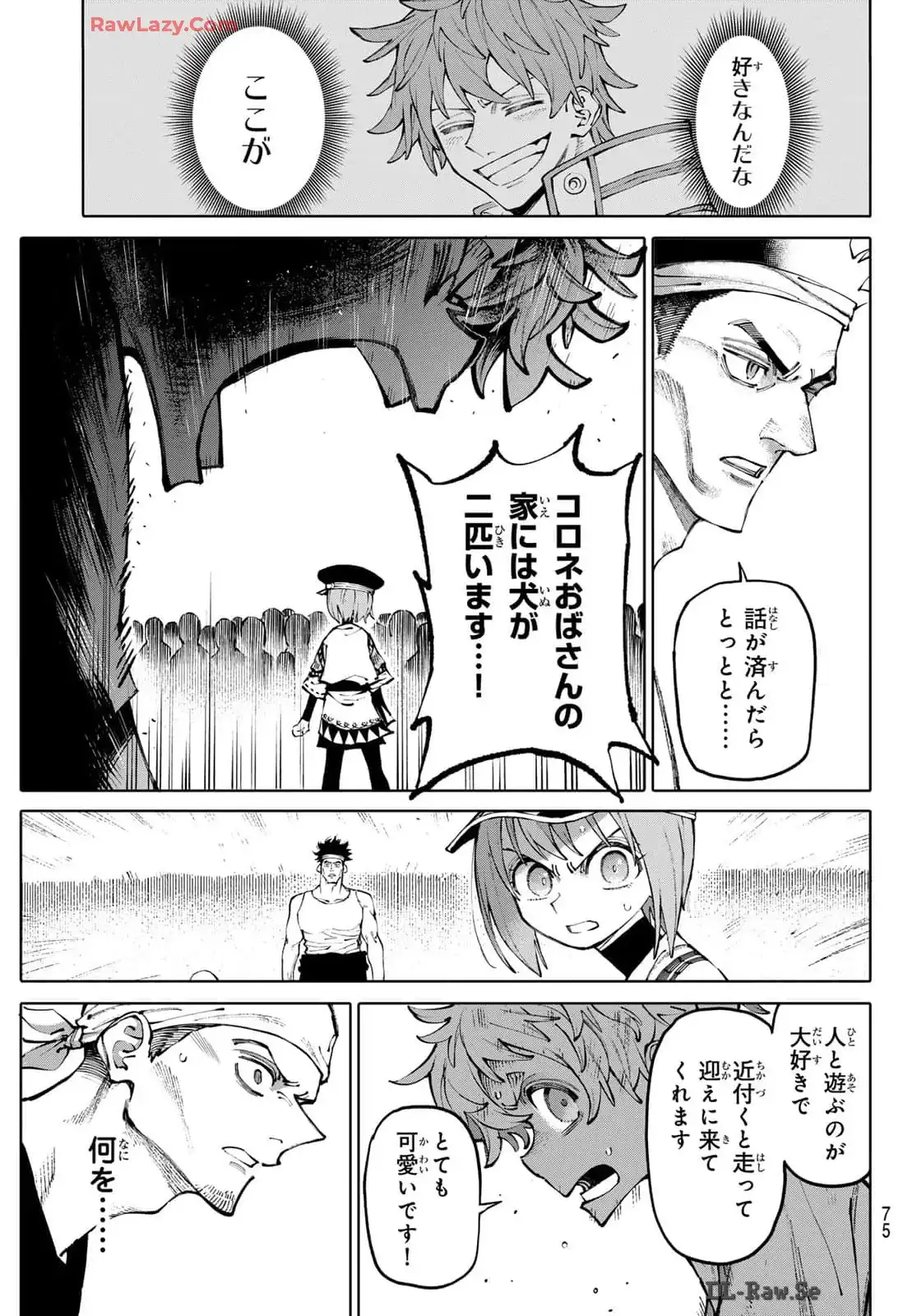 P41