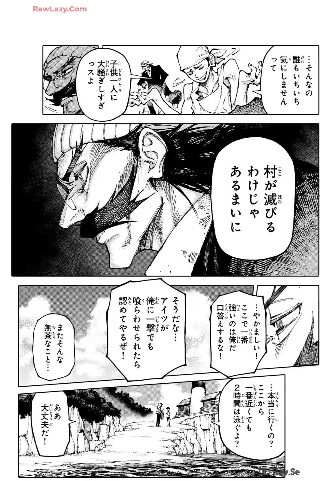 P28