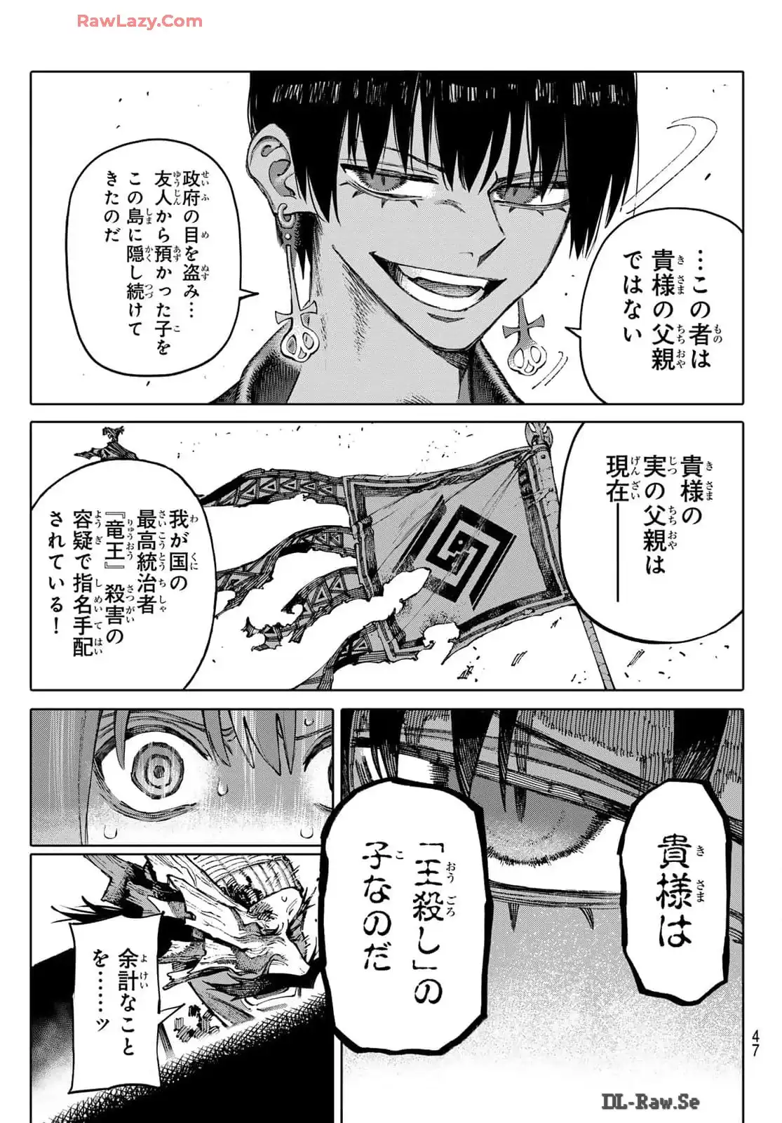 P36
