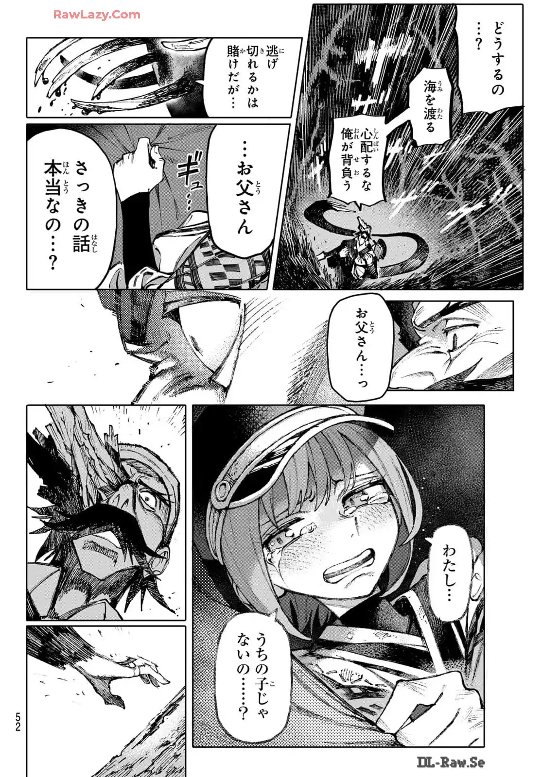 P41