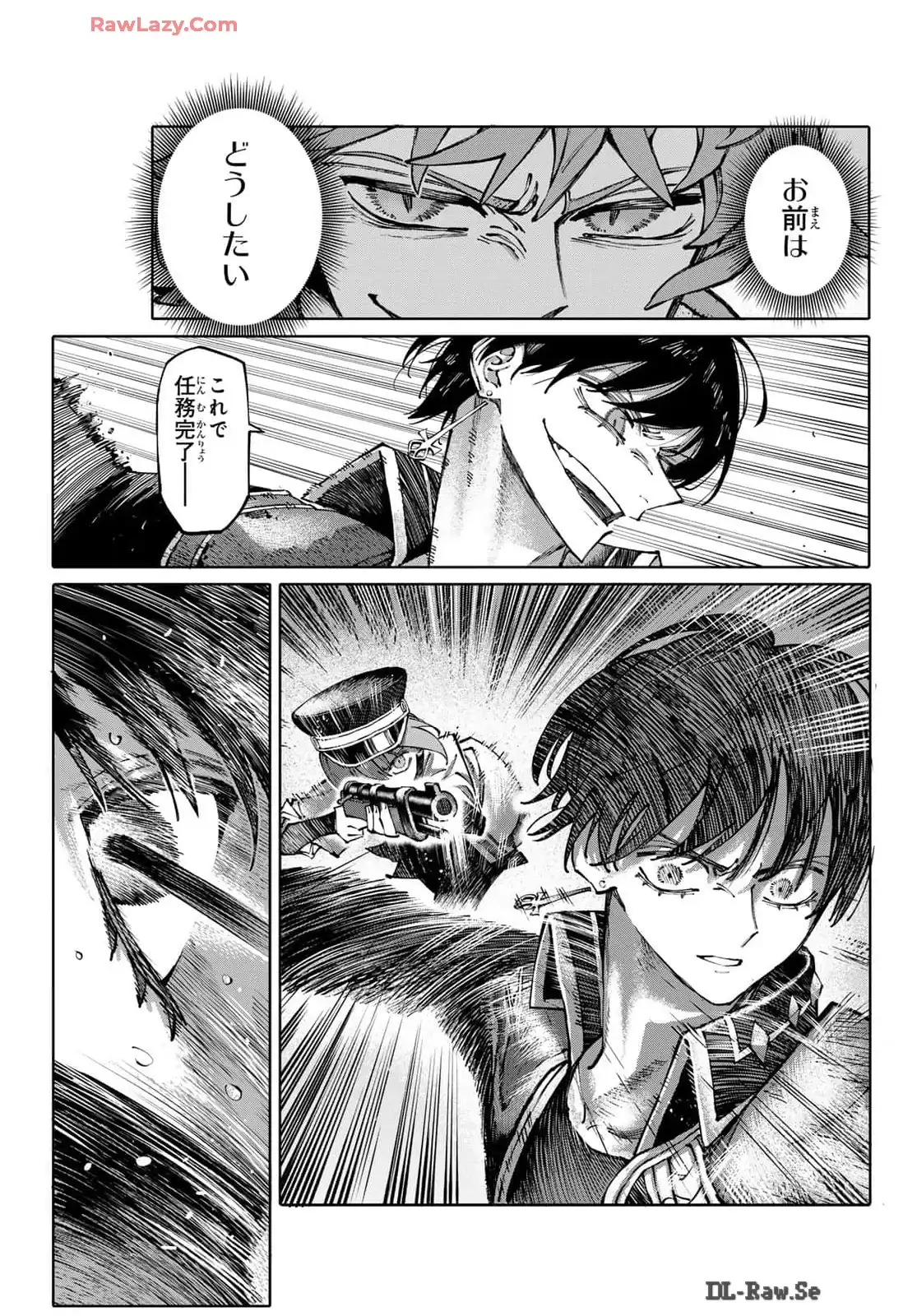 P48