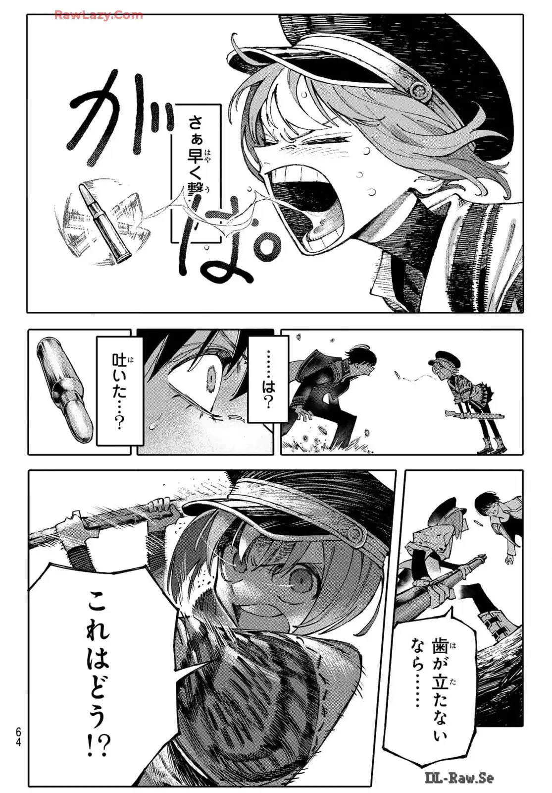 P53