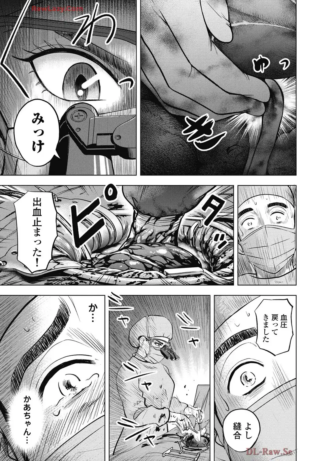 P28
