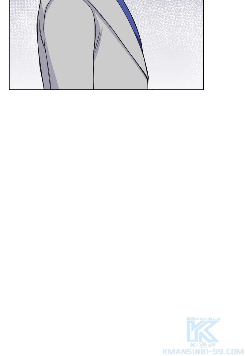 P97