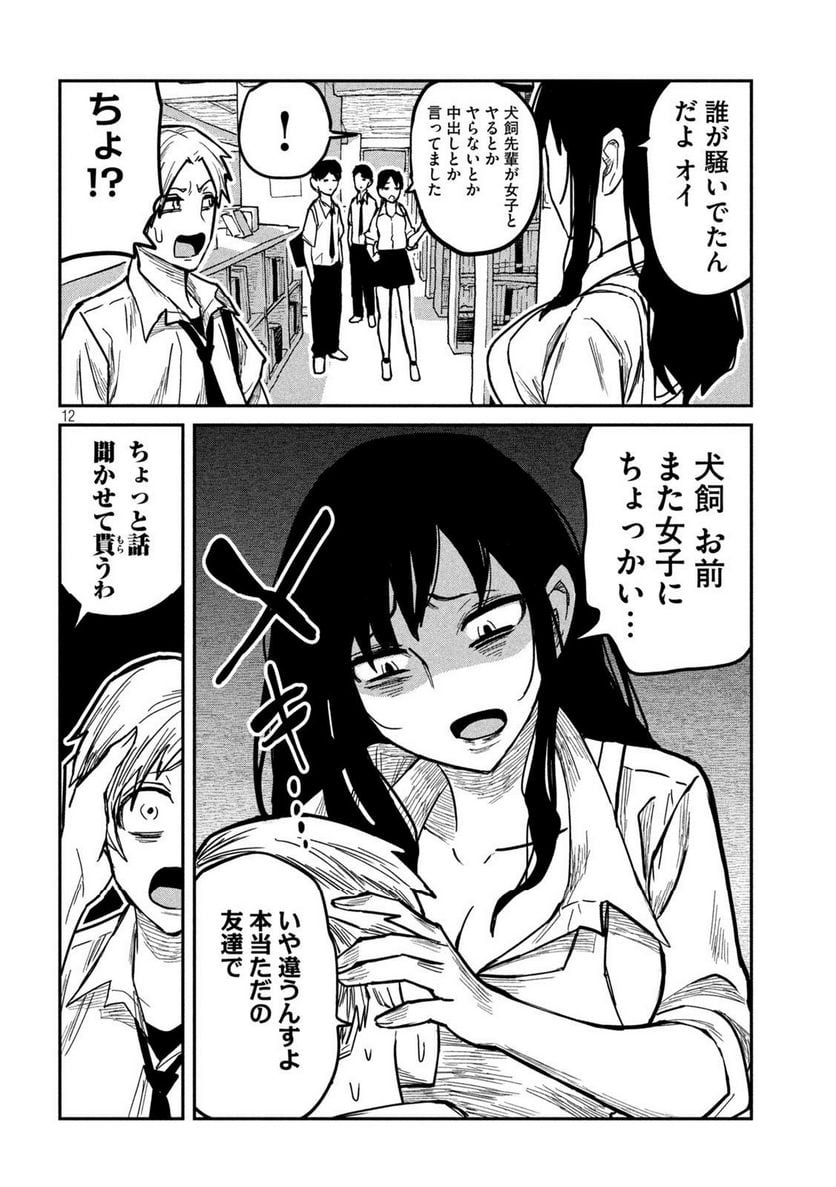 P12