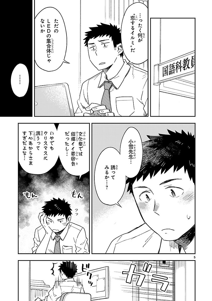 P5