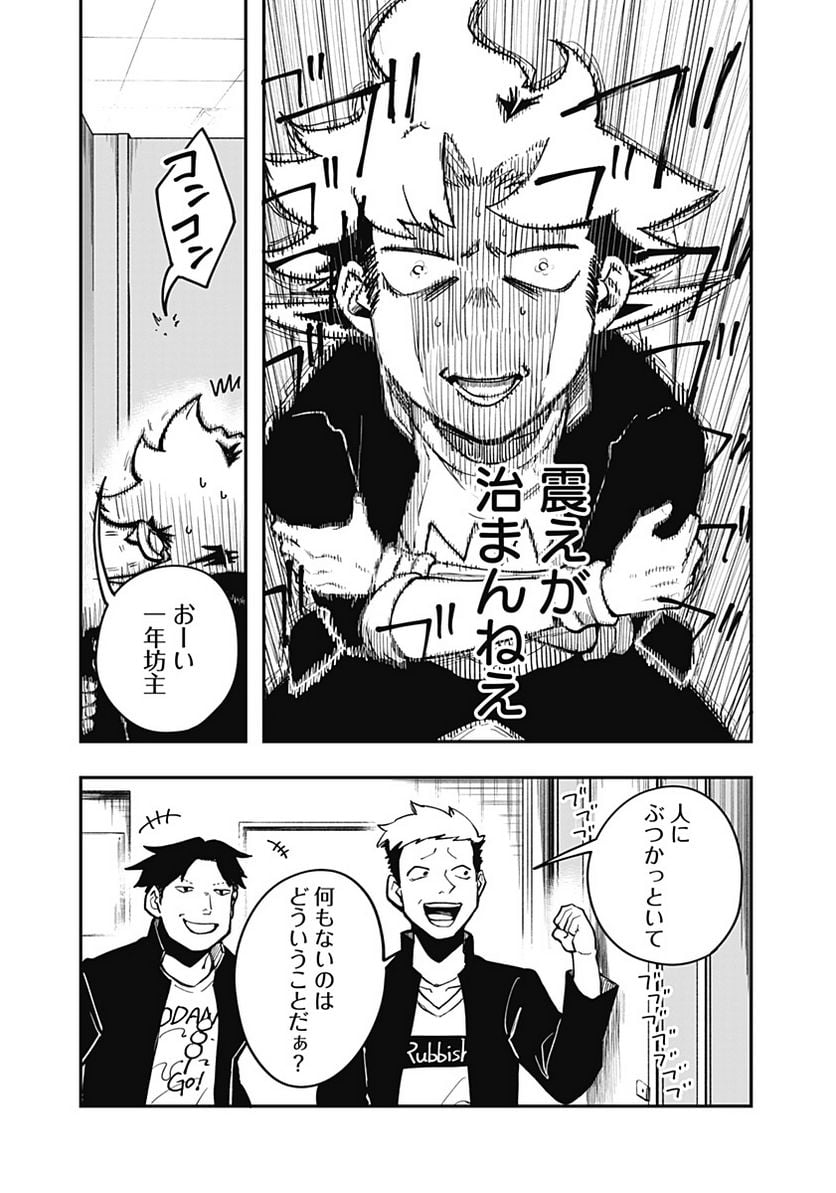 P21