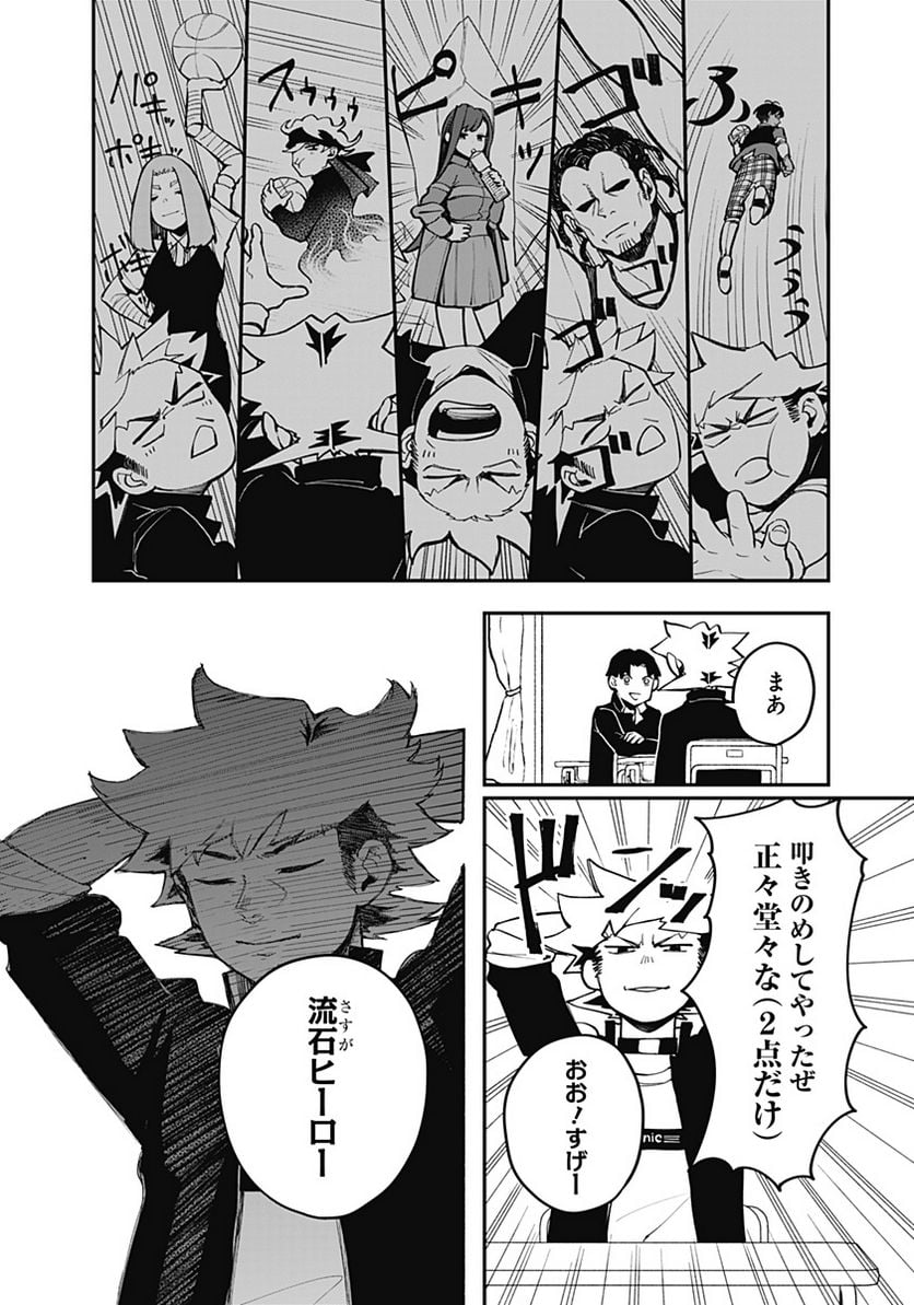 P4