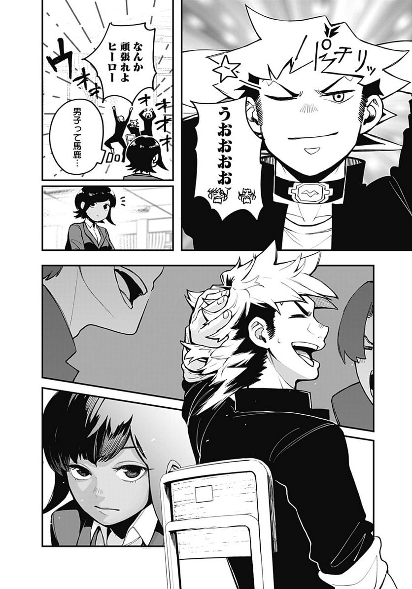 P6