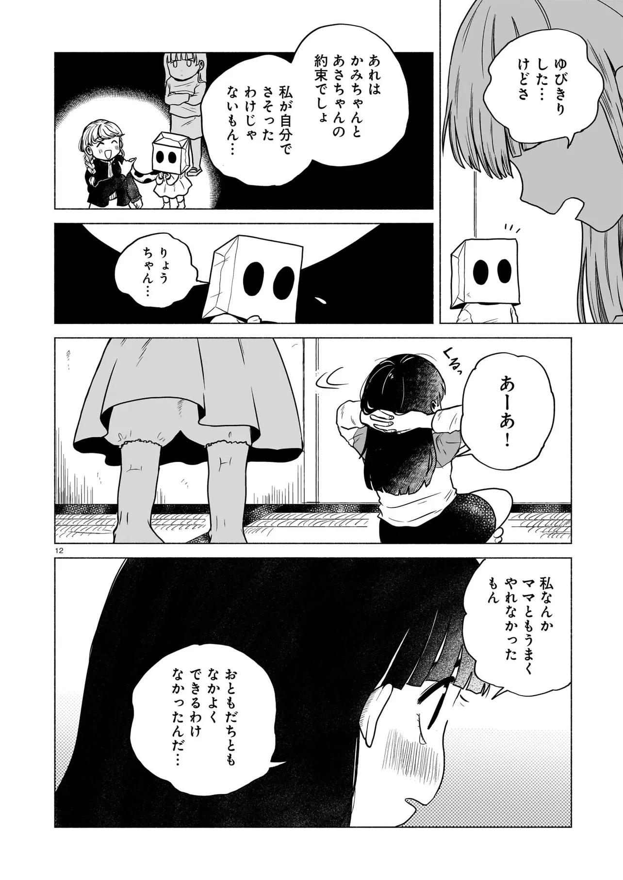P12