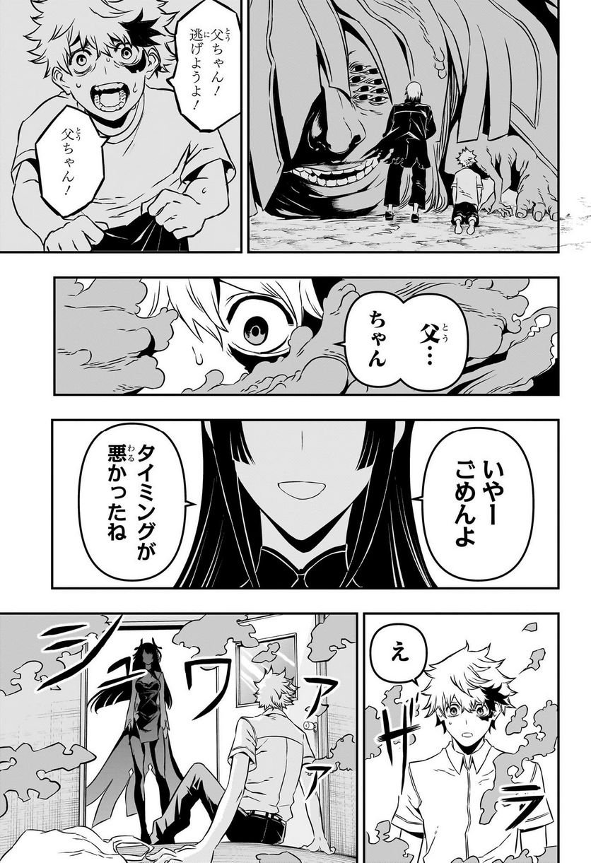 P12