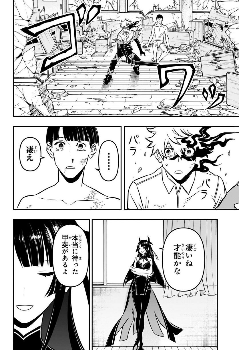 P53