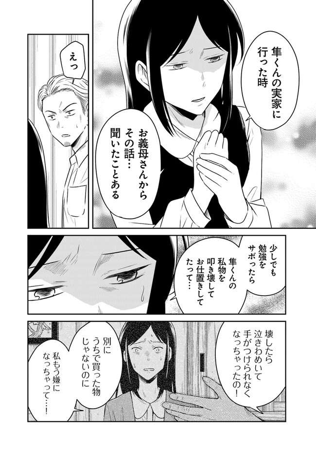 P20