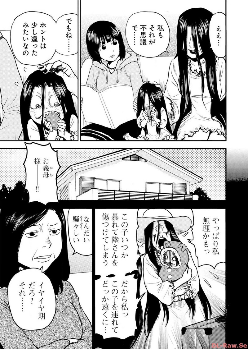 P21
