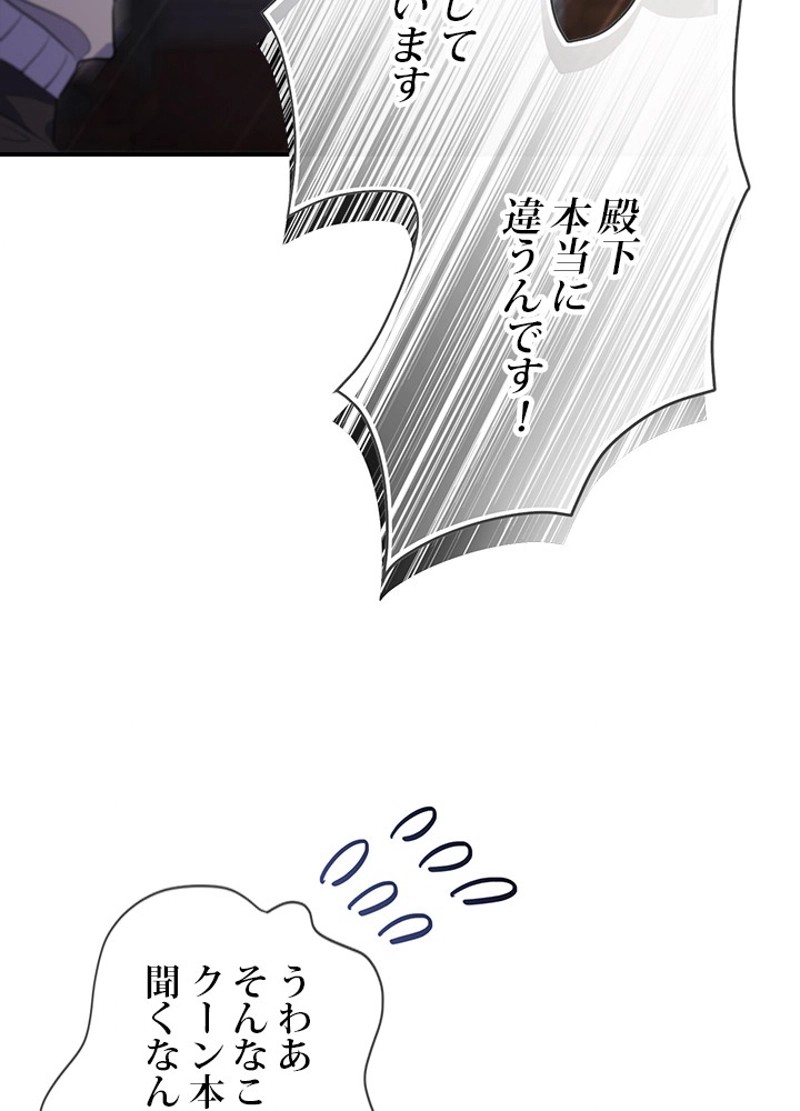 P58