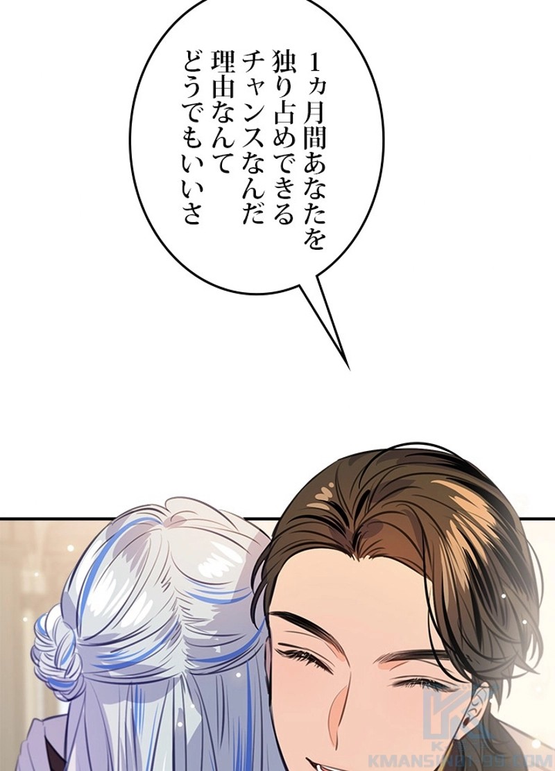P56