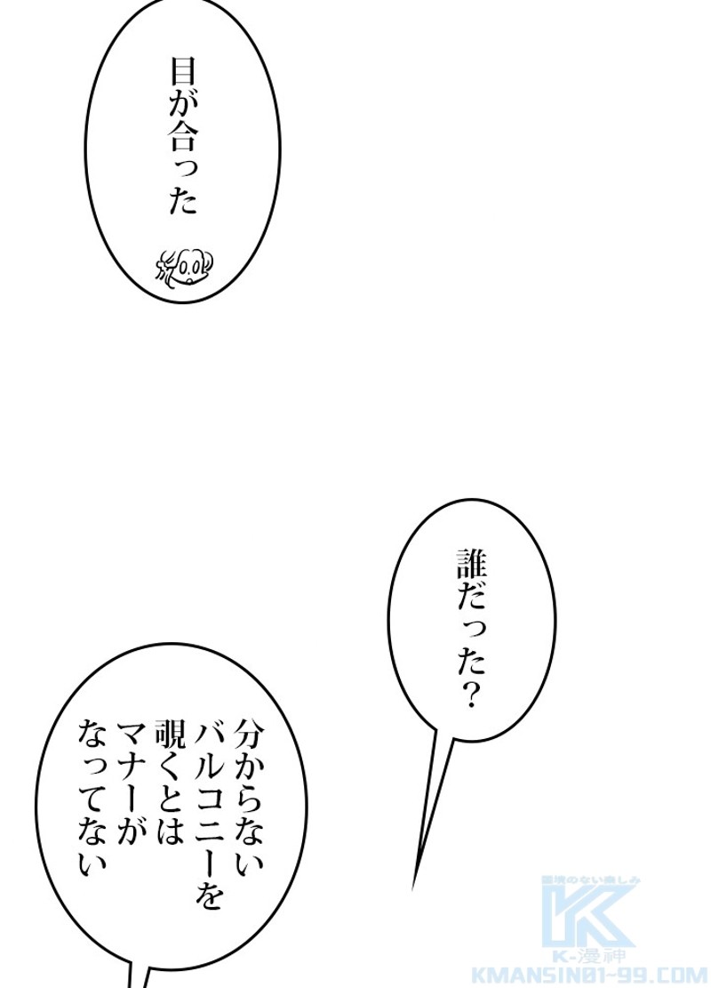 P62