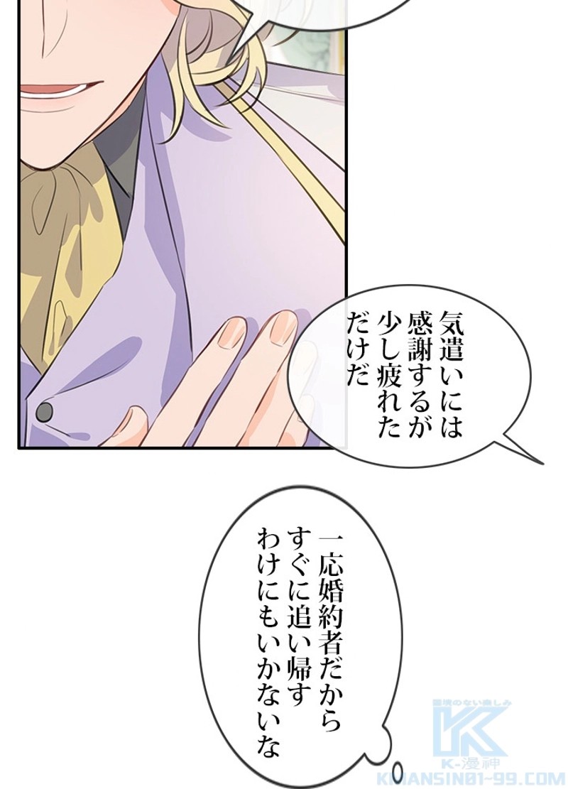 P41