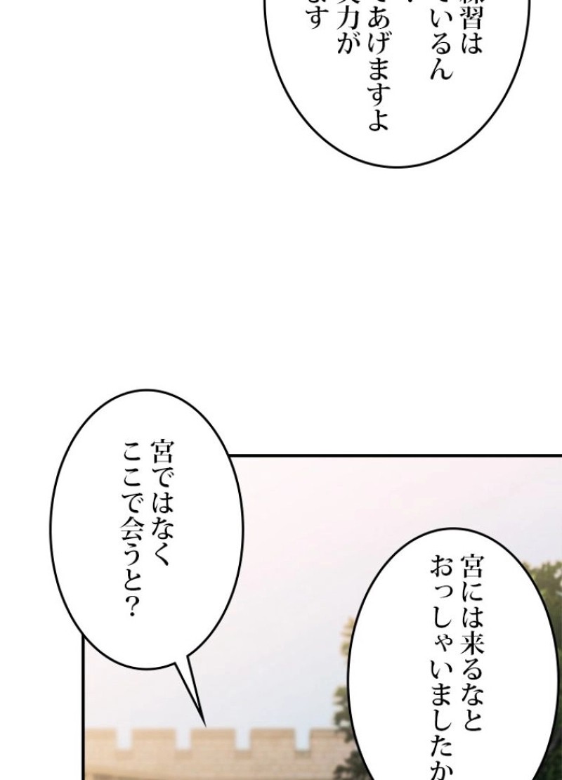 P58