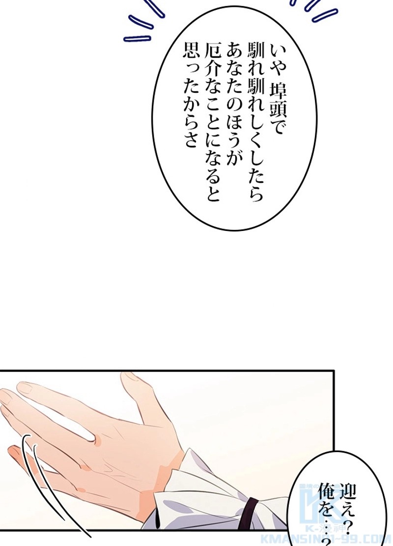 P62