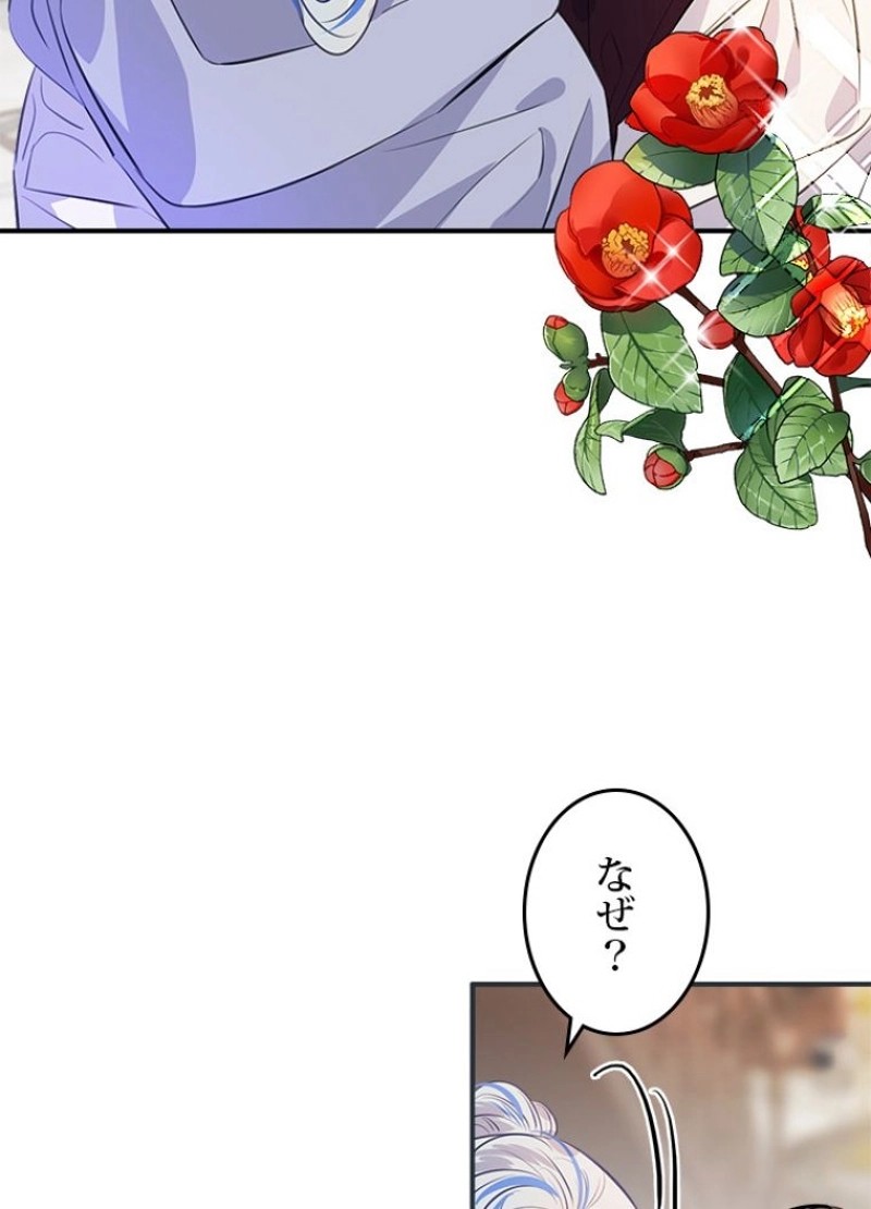 P64