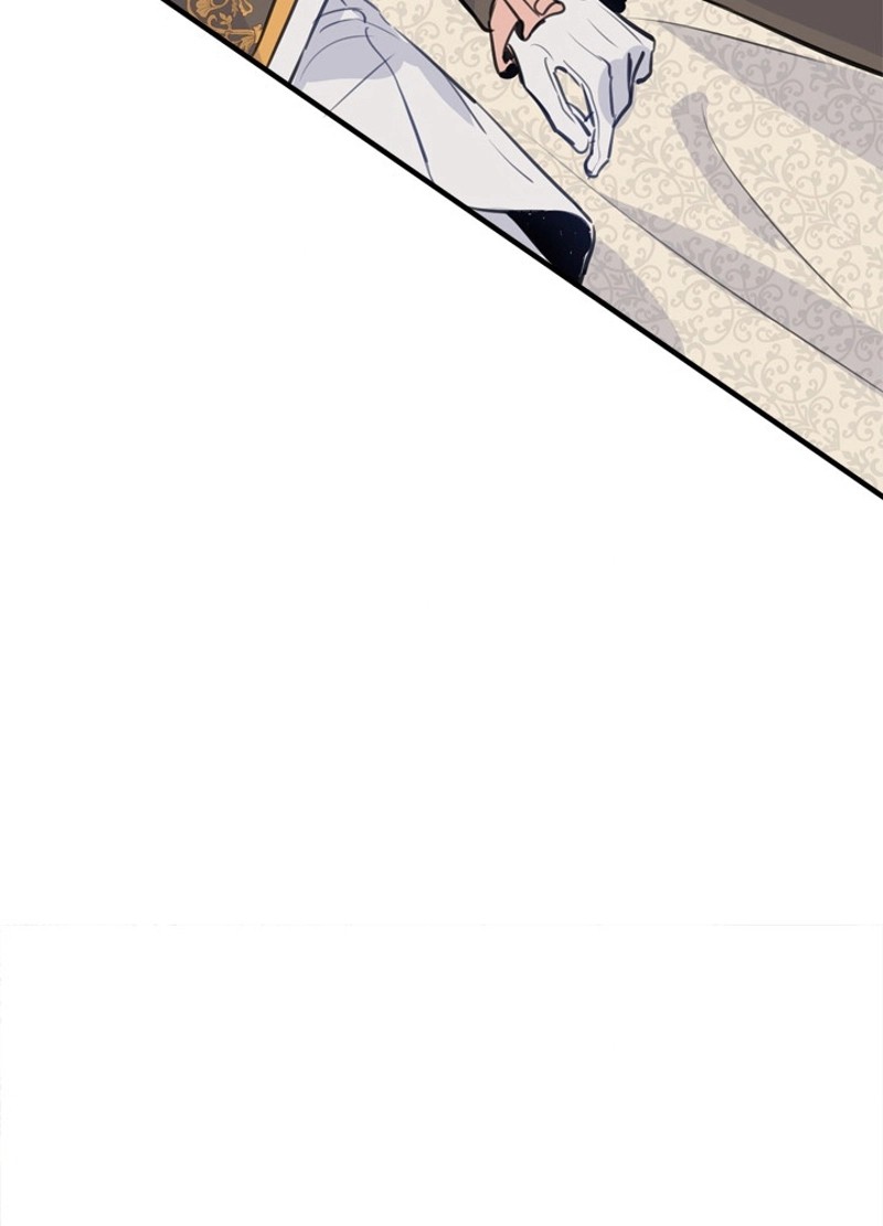 P103