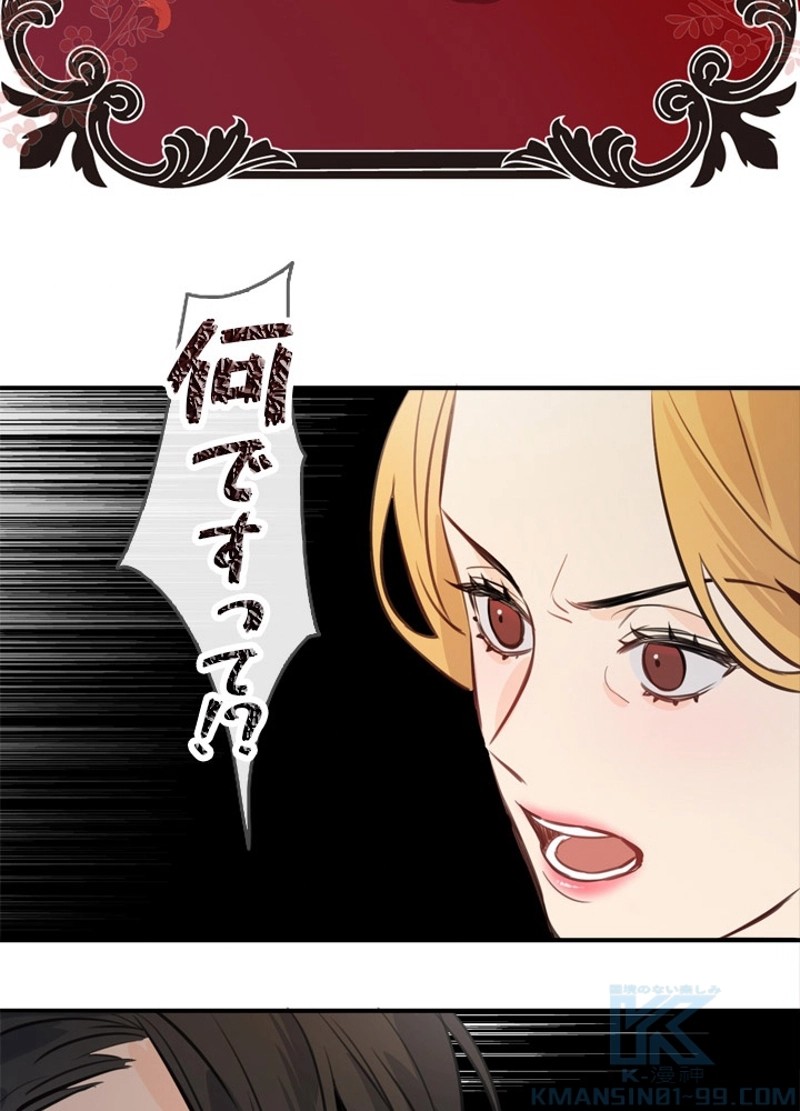 P107