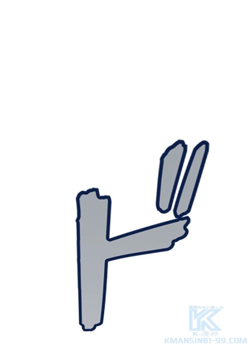 P65