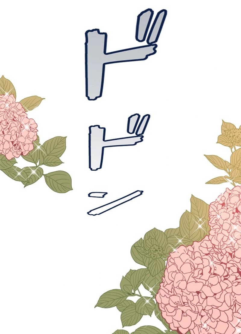 P66