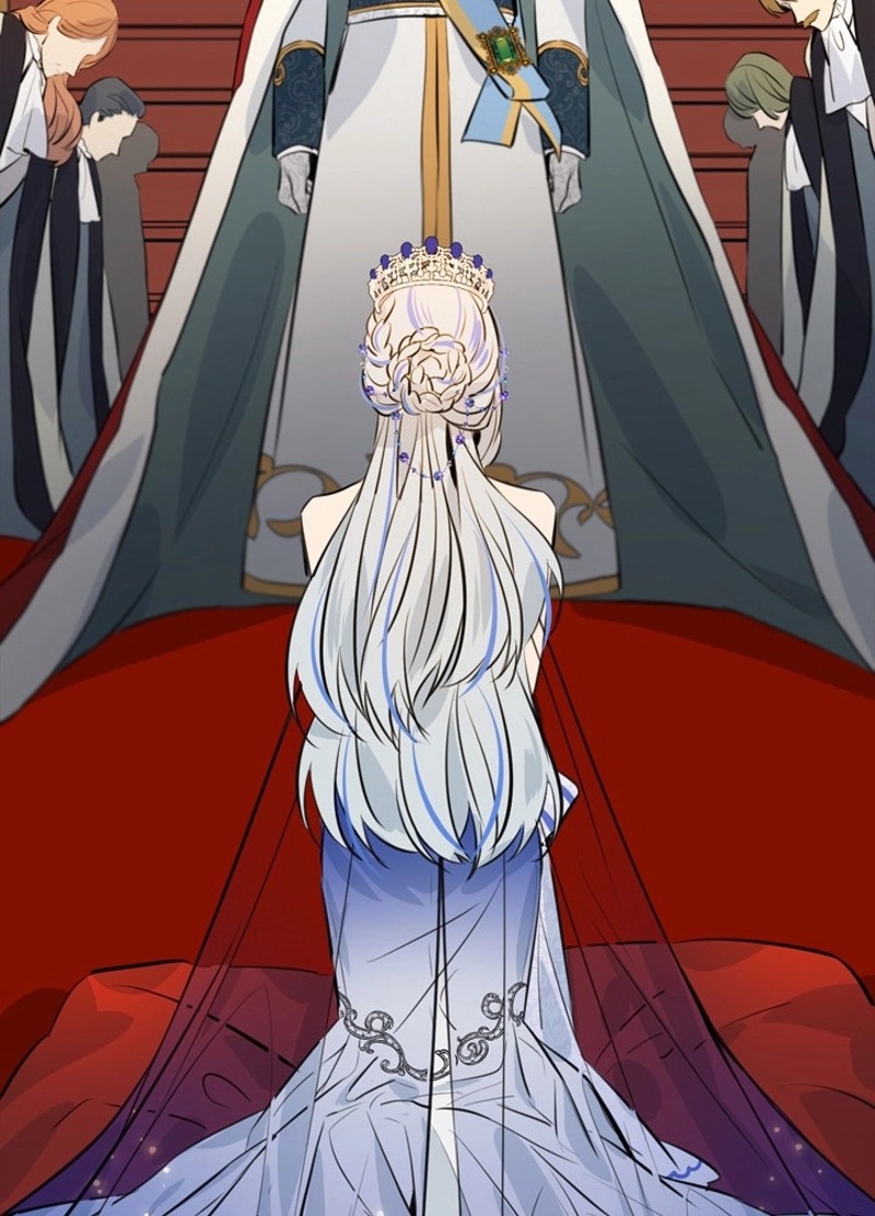 P84