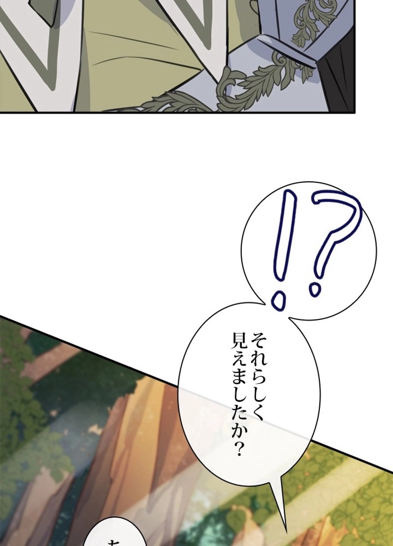 P48