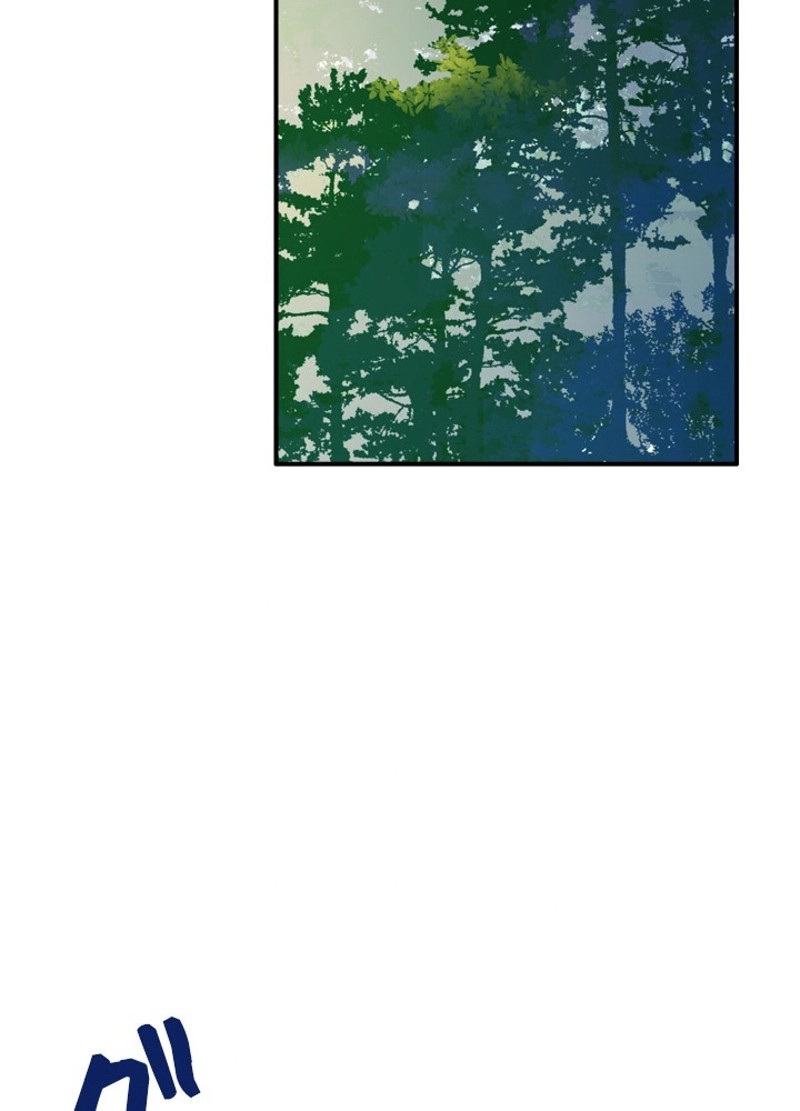 P76