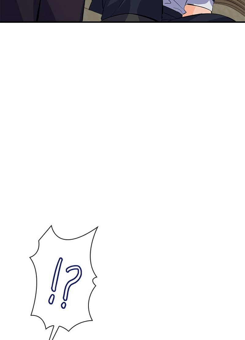 P69